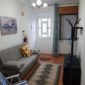 Moradia Rocleo House Hébergement de vacances