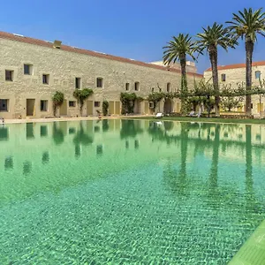 Flh Mezzanine With Pool Tavira